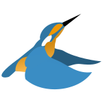 Hopemage - this website